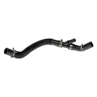 Dorman® - HVAC Heater Hose Assembly