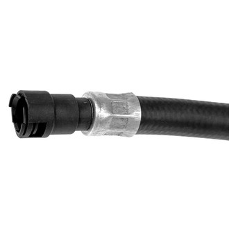 Dorman® - HVAC Heater Hose Assembly