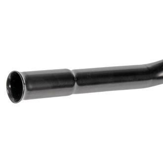Dorman® - HVAC Heater Hose Assembly