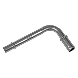 Dorman® - HVAC Heater Hose Assembly