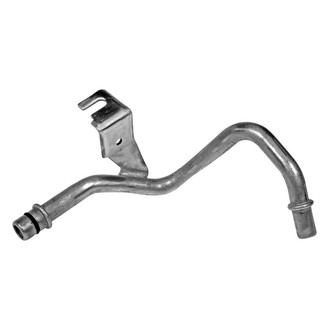 Dorman® - HVAC Heater Hose Assembly
