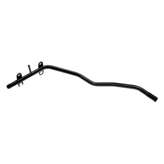 Dorman® - HVAC Heater Hose Assembly