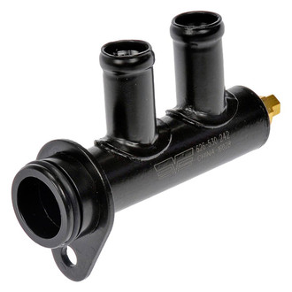 Dorman® - Engine Coolant Water Pipe