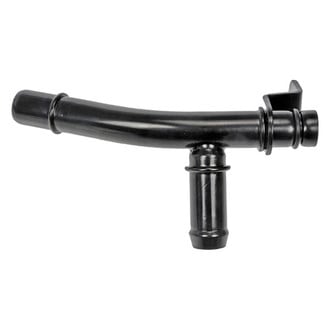 Dorman® - HVAC Heater Hose Assembly