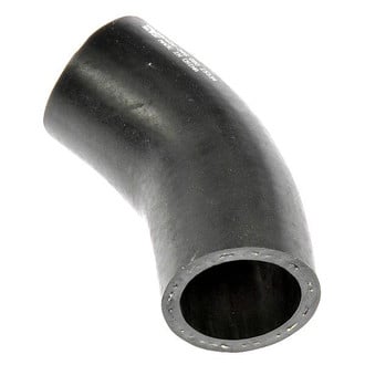 Dorman® - HVAC Heater Hose Assembly