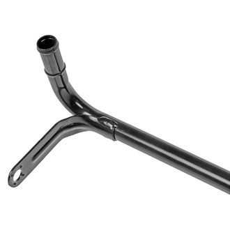 Dorman® - HVAC Heater Hose Assembly