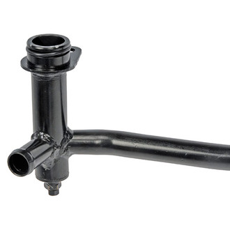 Dorman® - HVAC Heater Hose Assembly