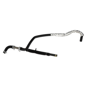 Dorman® - HVAC Heater Hose Assembly