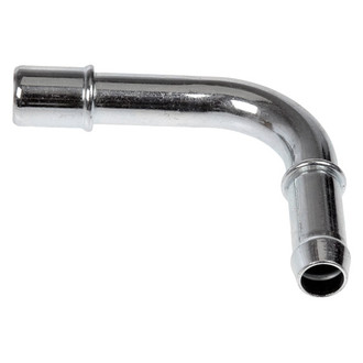 Dorman® - HVAC Heater Hose Assembly
