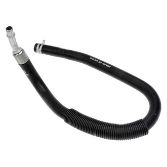 Dorman® - HVAC Heater Hose Assembly