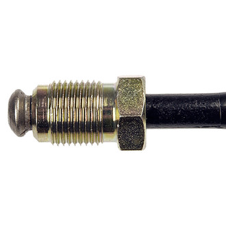 Dorman® - Hydraulic Clutch Line