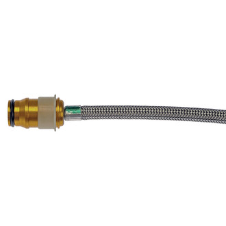 Dorman® - Hydraulic Clutch Line