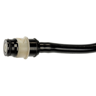 Dorman® - Hydraulic Clutch Line