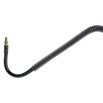 Dorman® - Hydraulic Clutch Line