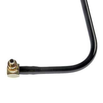 Dorman® - Hydraulic Clutch Line