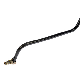 Dorman® - Hydraulic Clutch Line