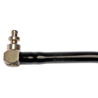 Dorman® - Hydraulic Clutch Line