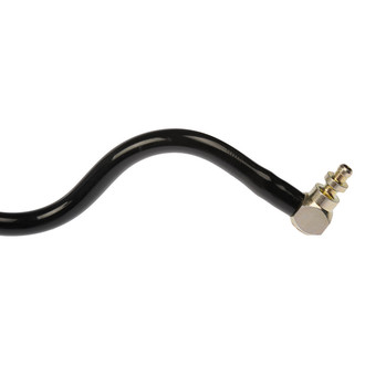 Dorman® - Hydraulic Clutch Line