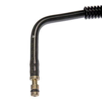 Dorman® - Hydraulic Clutch Line
