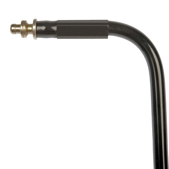 Dorman® - Hydraulic Clutch Line