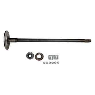 Dorman® - OE Solutions™ Rear Passenger Side Axle Shaft