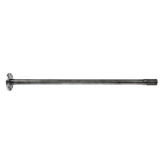 Dorman® - OE Solutions™ Rear Passenger Side Axle Shaft