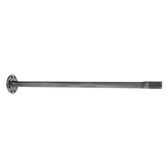 Dorman® - OE Solutions™ Rear Driver Side Axle Shaft