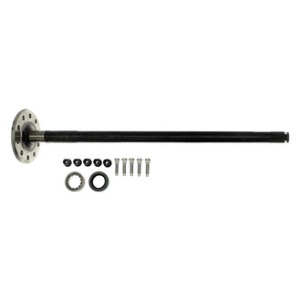 Dorman® - OE Solutions™ Rear Passenger Side Axle Shaft