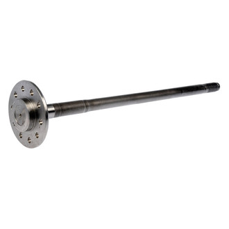 Dorman® - OE Solutions™ Rear Passenger Side Axle Shaft