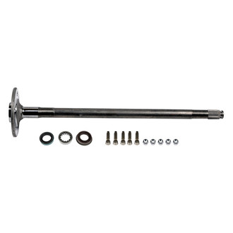 Dorman® - OE Solutions™ Rear Passenger Side Axle Shaft