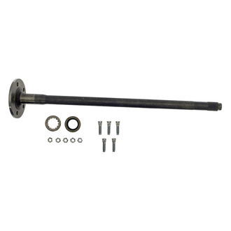 Dorman® - OE Solutions™ Axle Shaft