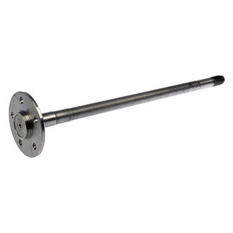 Dorman® - OE Solutions™ Rear Passenger Side Axle Shaft
