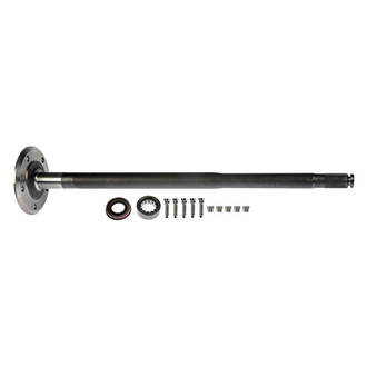 Dorman® - OE Solutions™ Rear Passenger Side Axle Shaft