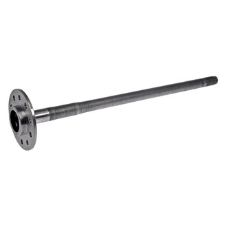 Dorman® - OE Solutions™ Rear Passenger Side Axle Shaft