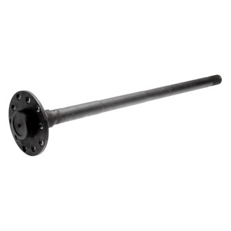 Dorman® - OE Solutions™ Rear Driver Side Axle Shaft