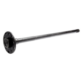 Dorman® - OE Solutions™ Rear Passenger Side Axle Shaft