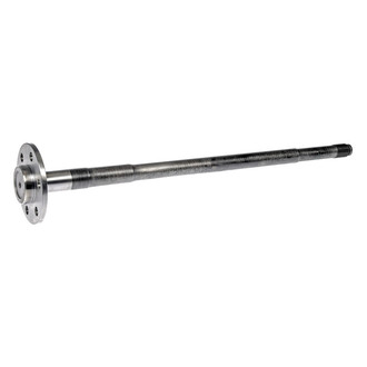 Dorman® - OE Solutions™ Rear Passenger Side Axle Shaft