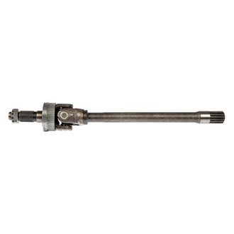 Dorman® - OE Solutions™ Axle Shaft Kit