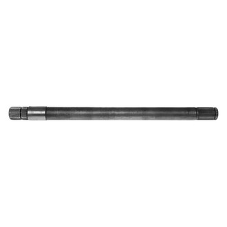 Dorman® - OE Solutions™ Front Passenger Side Inner CV Intermediate Shaft