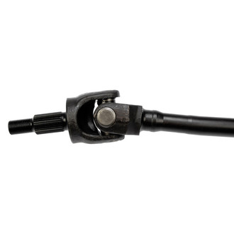 Dorman® - OE Solutions™ Front Passenger Side Axle Shaft Kit