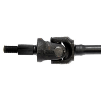 Dorman® - OE Solutions™ Front Driver Side Axle Shaft Kit