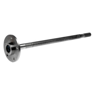 Dorman® - OE Solutions™ Rear Passenger Side Axle Shaft