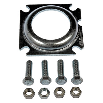 Dorman® - OE Solutions™ Axle Shaft Retainer