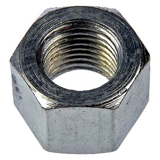 Dorman® - Connecting Rod Nut