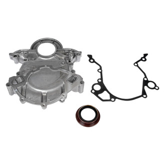 Dorman® - OE Solutions™ Timing Cover