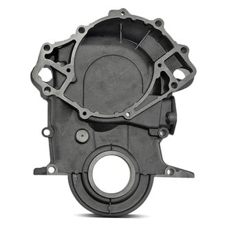 Dorman® - OE Solutions™ Timing Cover