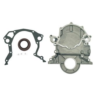 Dorman® - OE Solutions™ Timing Cover