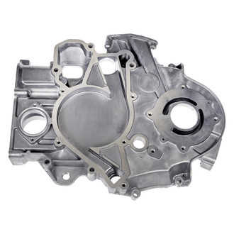 Dorman® - OE Solutions™ Timing Cover