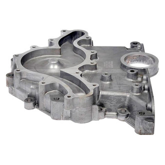 Dorman® - OE Solutions™ Timing Cover