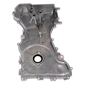 Dorman® - OE Solutions™ Timing Cover